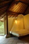 Koyao Island Resort 